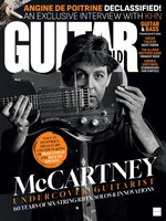 Guitar World